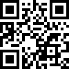 https://ar.abna24.com/x5RdV