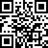 https://ar.abna24.com/xfkcp