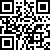 https://ar.abna24.com/xdzFQ