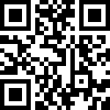 https://ar.abna24.com/xbcJr