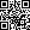 https://ar.abna24.com/xbk3B