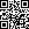 https://ar.abna24.com/x93TC