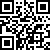 https://ar.abna24.com/x7zJQ