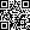 https://ar.abna24.com/xdDMn