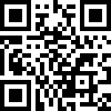 https://ar.abna24.com/xdz25