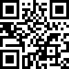 https://ar.abna24.com/x4y8z
