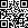 https://ar.abna24.com/xhBqR
