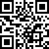 https://ar.abna24.com/xbGJz