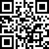 https://ar.abna24.com/x5ckT