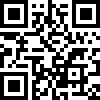 https://ar.abna24.com/xcT8J