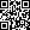 https://ar.abna24.com/x4jk5