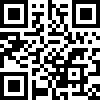https://ar.abna24.com/xg9dP