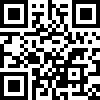 https://ar.abna24.com/x9kRp