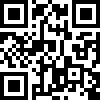 https://ar.abna24.com/x3PTh