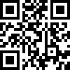https://ar.abna24.com/xhKH8