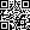https://ar.abna24.com/xdwdX