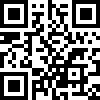 https://ar.abna24.com/x8x8P