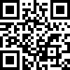 https://ar.abna24.com/x3wx2
