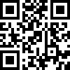 https://ar.abna24.com/x9TYH