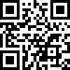 https://ar.abna24.com/x4hSW