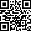 https://ar.abna24.com/xbhLF