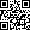 https://ar.abna24.com/x5nJW