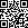 https://ar.abna24.com/x7gLz