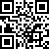 https://ar.abna24.com/xbpQ6