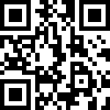 https://ar.abna24.com/xhBjt