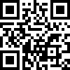 https://ar.abna24.com/xhGLR