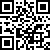 https://ar.abna24.com/xf7gk