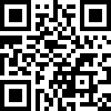 https://ar.abna24.com/xhFkr