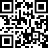 https://ar.abna24.com/xfKRb