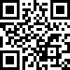 https://ar.abna24.com/xcRvV