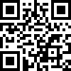 https://ar.abna24.com/x7pFJ