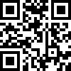https://ar.abna24.com/x77Dc