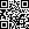 https://ar.abna24.com/xcMss