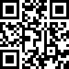 https://ar.abna24.com/xhkJd