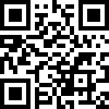 https://ar.abna24.com/xg6ZM