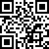 https://ar.abna24.com/x5xfC