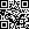 https://ar.abna24.com/x9Cs6