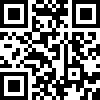 https://ar.abna24.com/xhR85