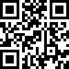 https://ar.abna24.com/x3TPJ