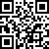 https://ar.abna24.com/x56rG