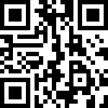 https://ar.abna24.com/xdKbs