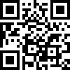 https://ar.abna24.com/x79s9