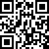 https://ar.abna24.com/x46MN