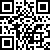 https://ar.abna24.com/xhxvy