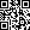 https://ar.abna24.com/x5WkJ