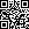 https://ar.abna24.com/x4w68